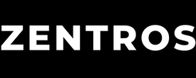 Zentros