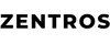 Zentros
