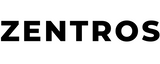 Zentros